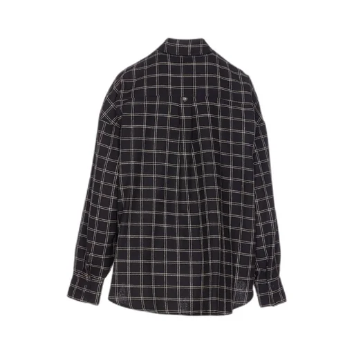 Aniye By Gwen Button-Up Shirt