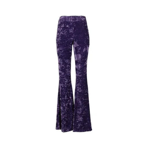 Aniye By Zira Flared Pants