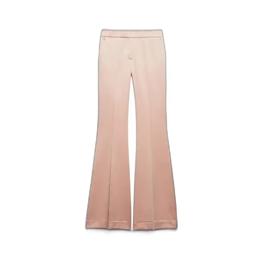Aniye By Flared Pants