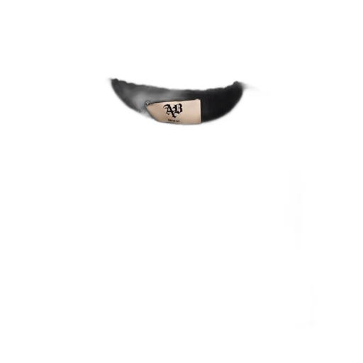 Aniye By Viven Round Neck Sweater