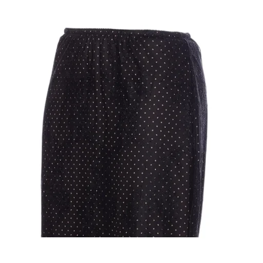 Aniye By Skirts Dotted Design