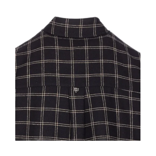 Aniye By Gwen Button-Up Shirt