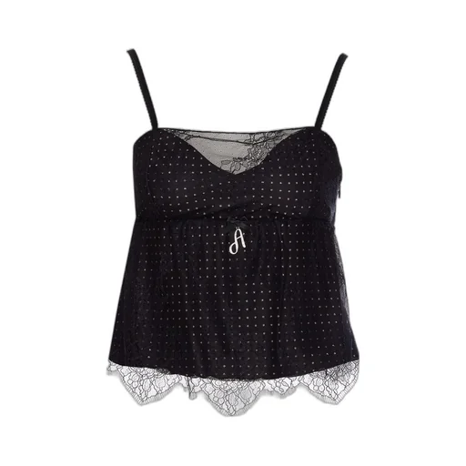 Aniye By Lace Camisole Top