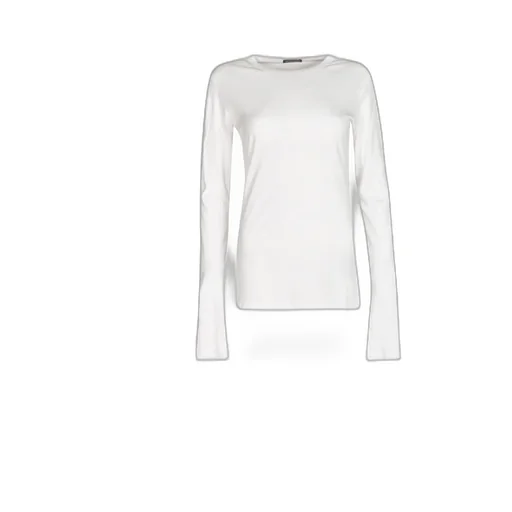 Ann Demeulemeester Fanie Long Sleeve T-Shirt