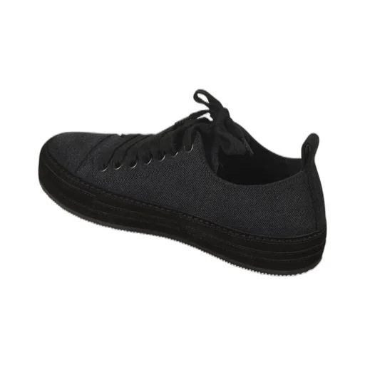 Ann Demeulemeester Gert Low-Top Sneakers