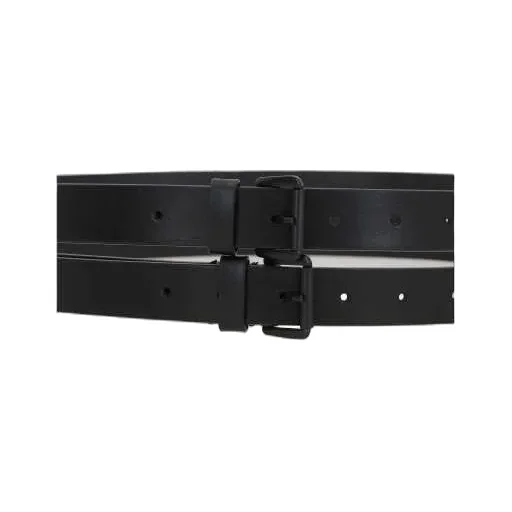 Ann Demeulemeester Mack Double Belt