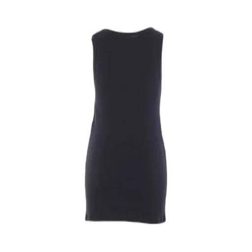 Ann Demeulemeester Seva Tank Top