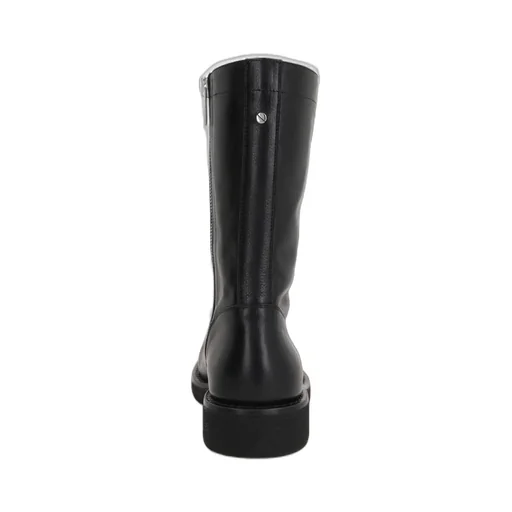 Ann Demeulemeester Kasi Ankle Boots