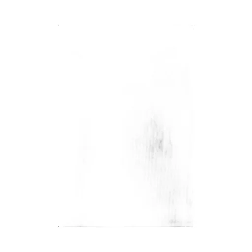 Ann Demeulemeester Seva Tank Top