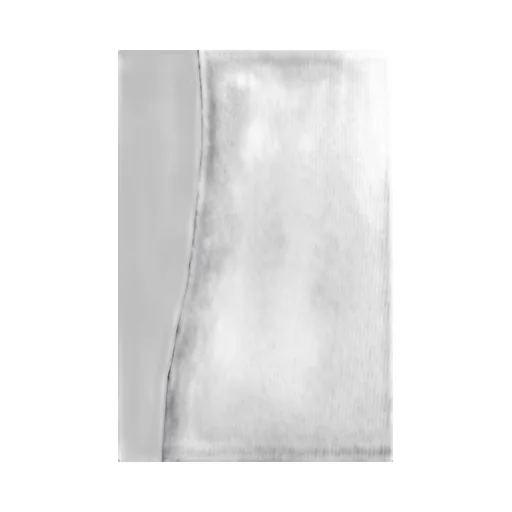Ann Demeulemeester Seva Tank Top