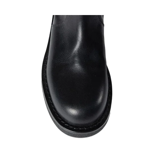 Ann Demeulemeester Kasi Ankle Boots