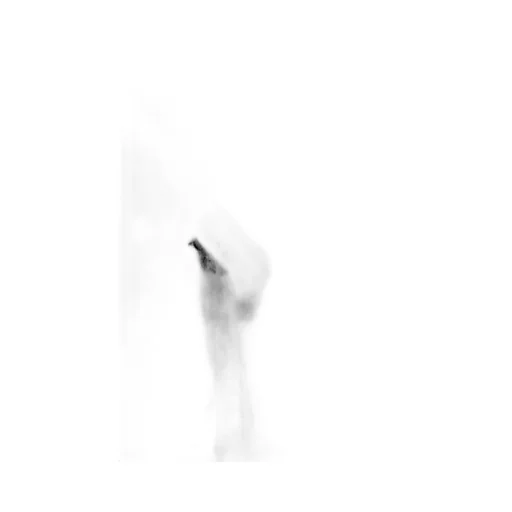 Ann Demeulemeester Alea Tailored Coat