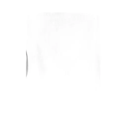 Ann Demeulemeester Olenka Cut-Out Turtleneck Sweater