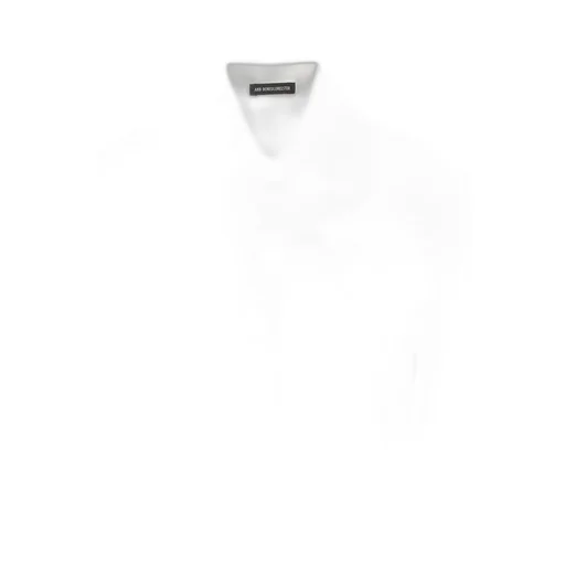 Ann Demeulemeester Alla Slouchy Shirt
