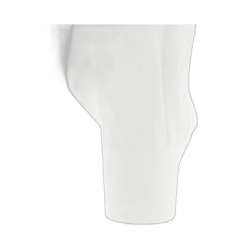 Ann Demeulemeester Alla Slouchy Shirt