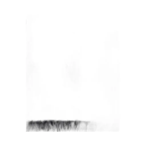 Allude Ribbed V-Neck Knitwear