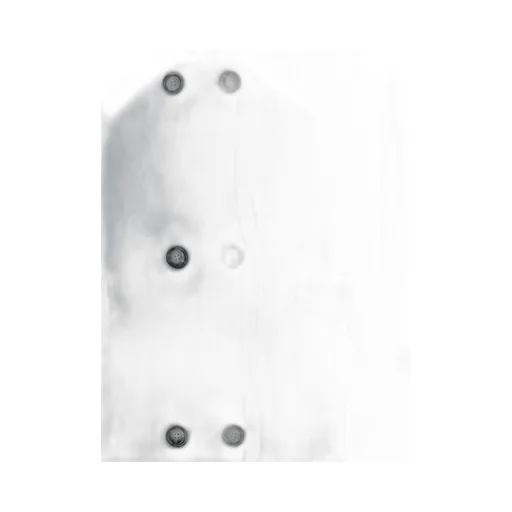 Allude Double-Breasted Wool-Cashmere Jacket