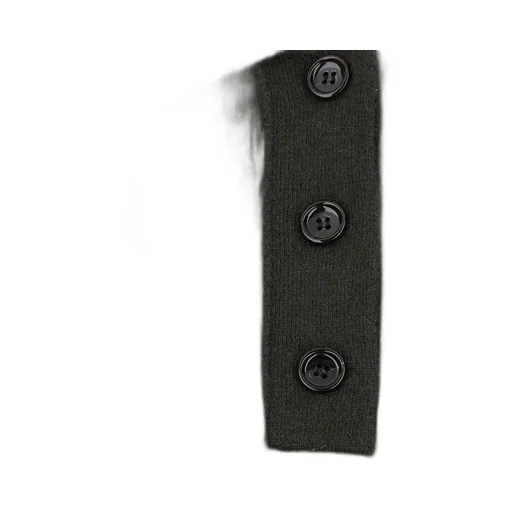 Allude Classic Collar Polo Knitwear
