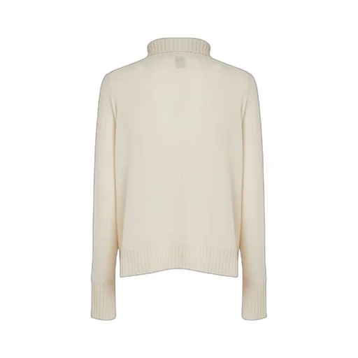 Allude Turtleneck Sweater