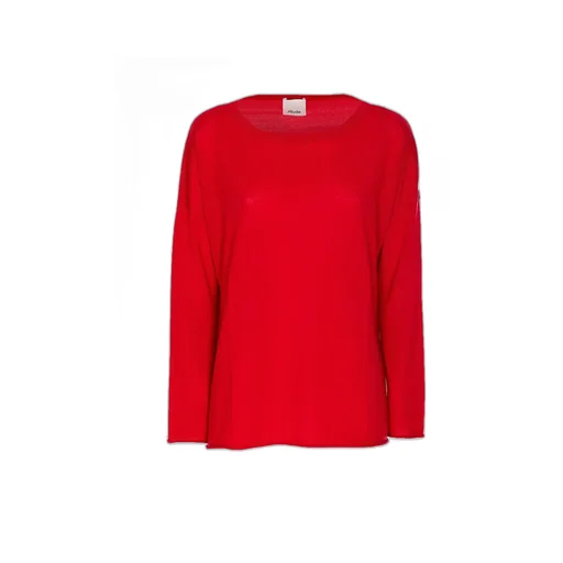 Allude Sweaters Knitwear