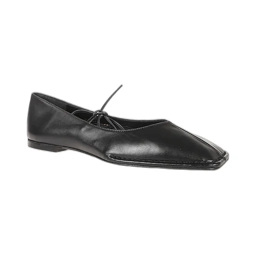 Alohas Sway Ballet Flats