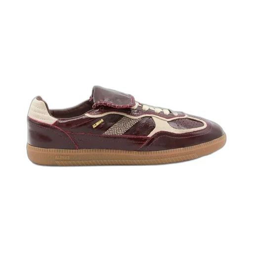 Alohas Tb.490 Club Sneakers