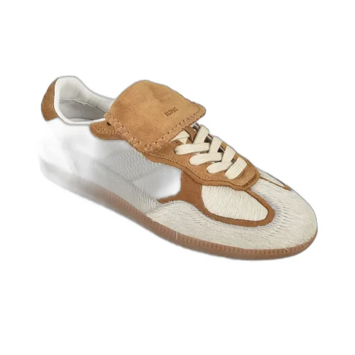 Alohas Tb.490 Club Sneakers