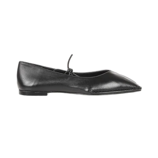 Alohas Sway Ballet Flats