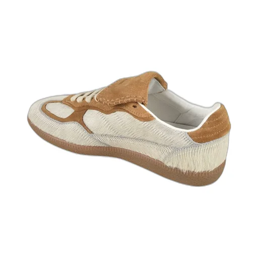 Alohas Tb.490 Club Sneakers