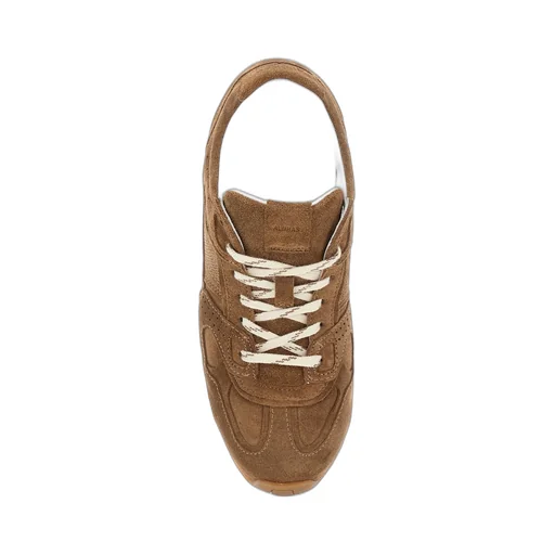 Alohas Tb.56 Low-Top Sneakers