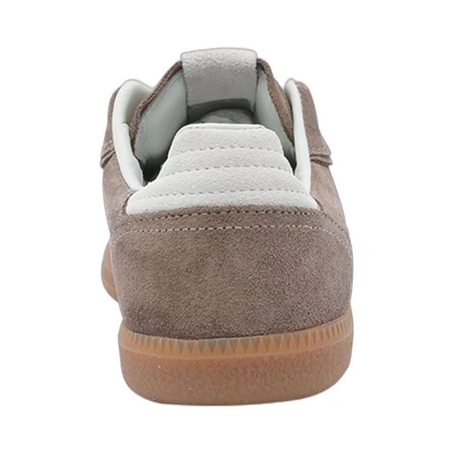 Alohas Tb.490 Rife Sea Lace-Up Sneakers