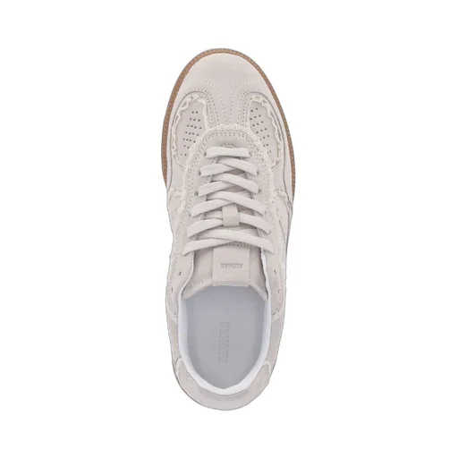 Alohas Tb.490 Crochet Sneakers