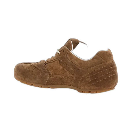 Alohas Tb.56 Low-Top Sneakers