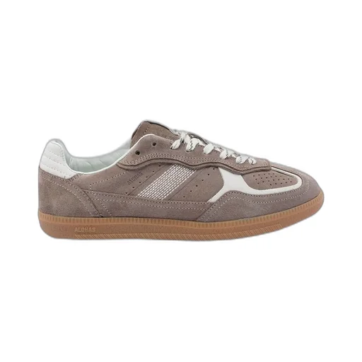 Alohas Tb.490 Rife Sea Lace-Up Sneakers