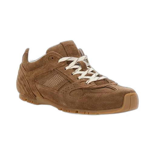 Alohas Tb.56 Low-Top Sneakers