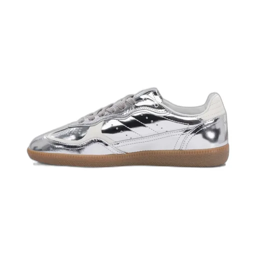 Alohas Tb.490 Rife Shimmer Metallic Sneakers