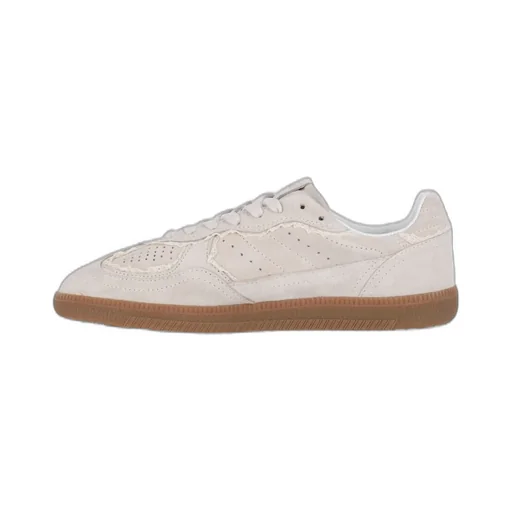 Alohas Tb.490 Crochet Sneakers
