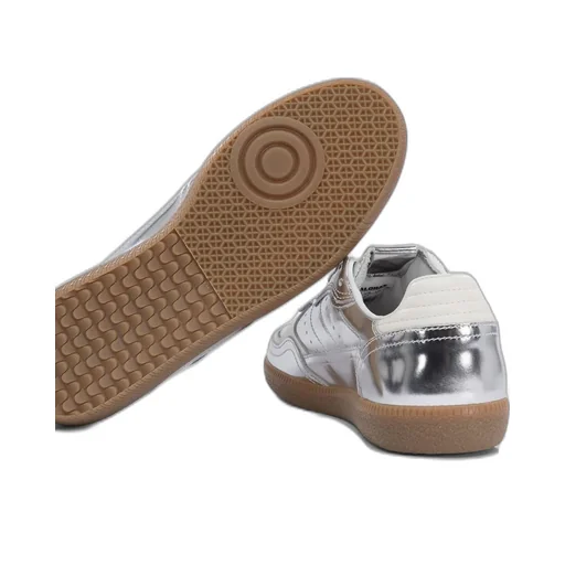 Alohas Tb.490 Rife Shimmer Metallic Sneakers