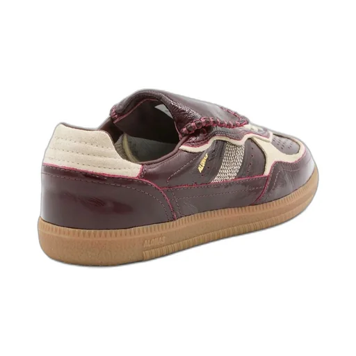 Alohas Tb.490 Club Sneakers