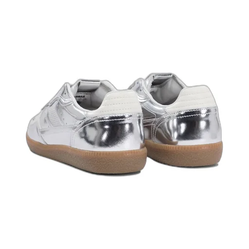 Alohas Tb.490 Rife Shimmer Metallic Sneakers