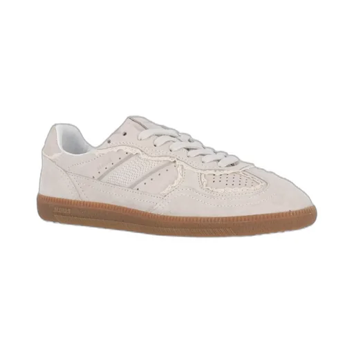 Alohas Tb.490 Crochet Sneakers