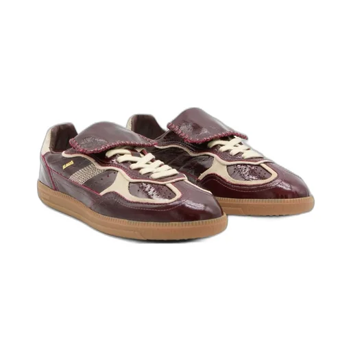 Alohas Tb.490 Club Sneakers