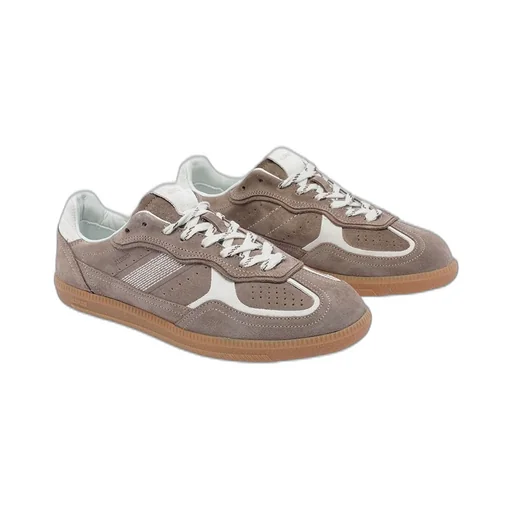 Alohas Tb.490 Rife Sea Lace-Up Sneakers