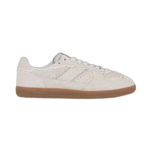 Alohas Tb.490 Crochet Sneakers