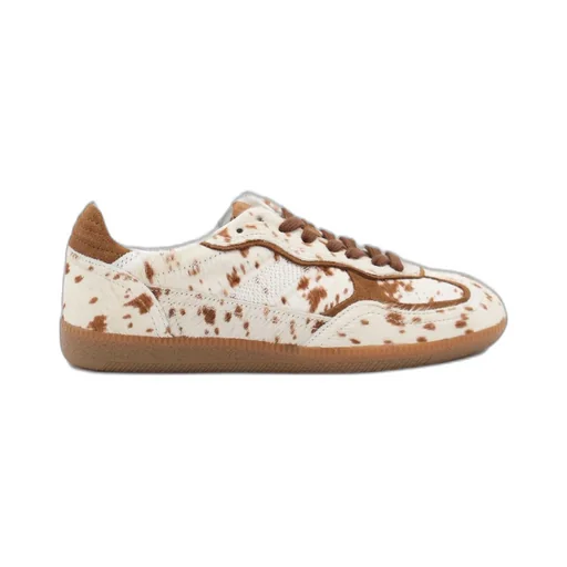 Alohas Rife Lace-Up Sneakers