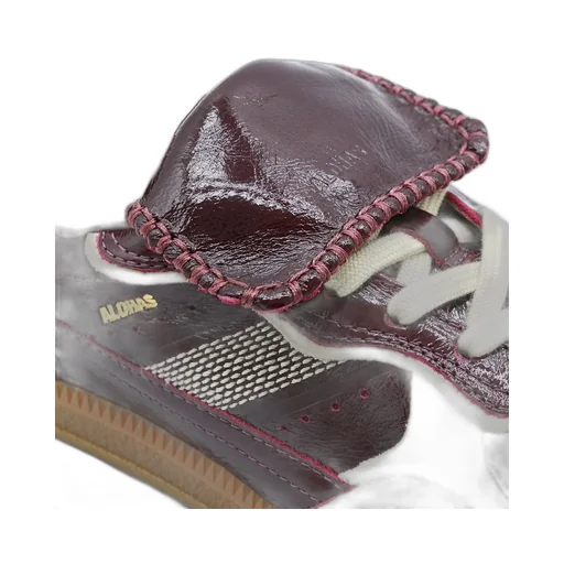 Alohas Tb.490 Club Sneakers