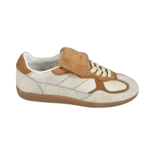 Alohas Tb.490 Club Sneakers