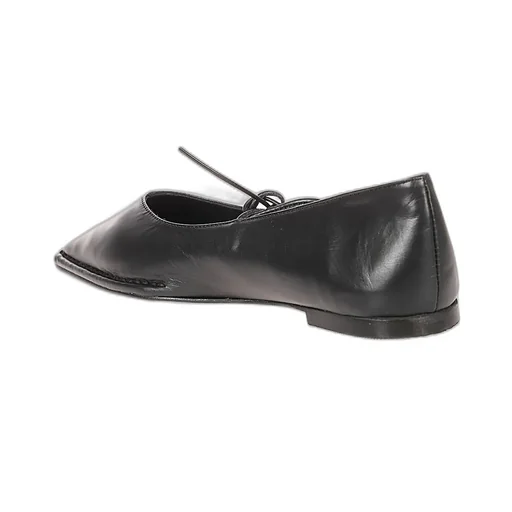 Alohas Sway Ballet Flats