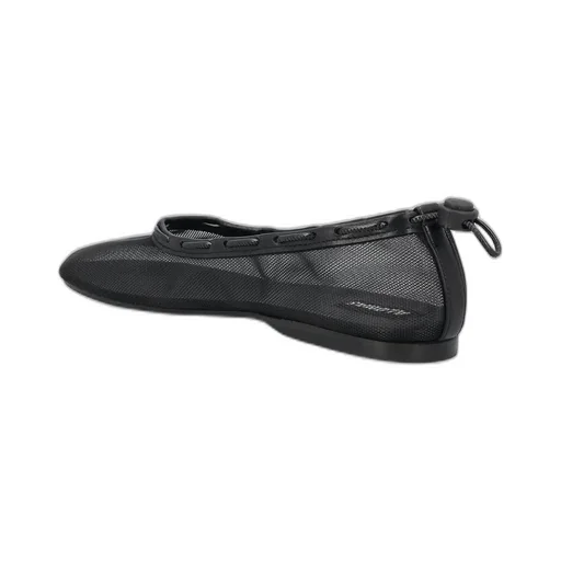 Alohas Gill Drawstring Ballerinas
