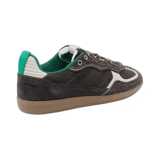 Alohas Tb. 490 Low-Top Sneakers